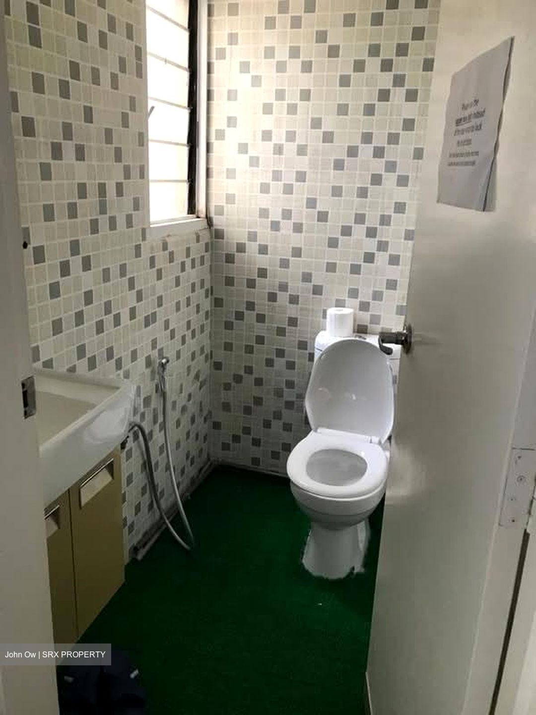Bukit Timah Shopping Centre (D21), Office #570008751